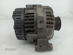 Alternador Bmw 3 Touring (E36) - 3