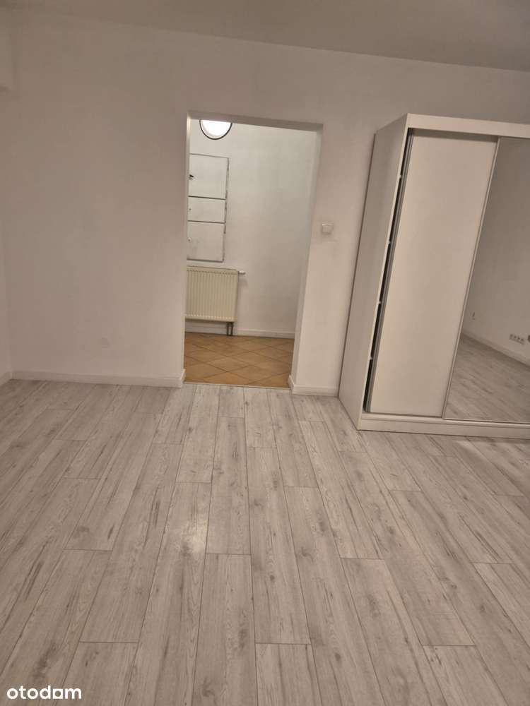 Mieszkanie 3 pokojowe na parterze domu. - Pełny obrazek: 5/9