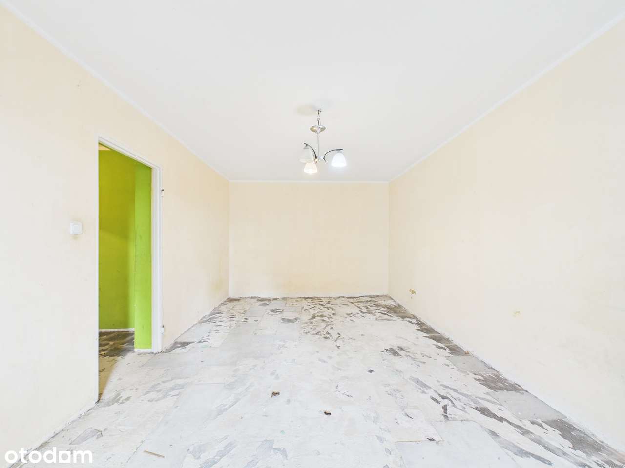 Mieszkanie z widokiem na las! 53,9 m2-Kameralne Osiedle! Spokój, Cisza-14