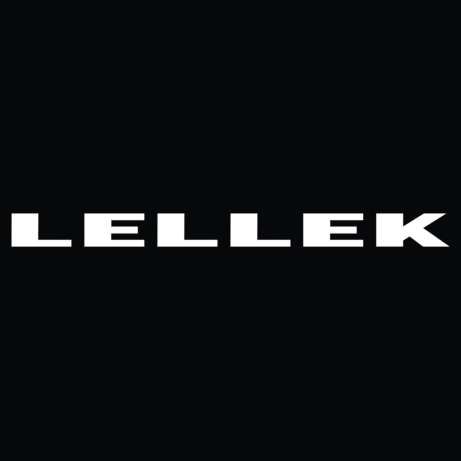 Audi Lellek Katowice logo