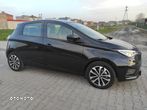 Renault Zoe R110 Z.E 40 Intens (z akumulatorem) - 6