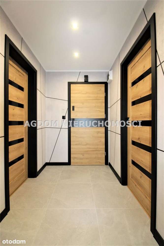 Piękne mieszkanie-parter -os. Południe - Pełny obrazek: 5/16