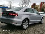 Audi A3 Sportback 1.0 TFSI S tronic - 4