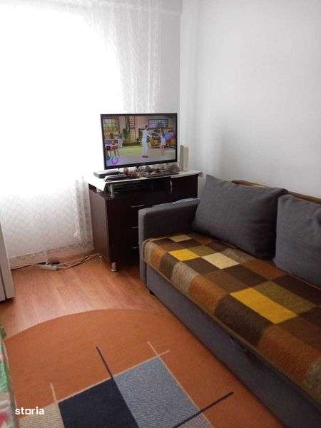 Apartament etaj 6, stradal, Berceni, Bucuresti