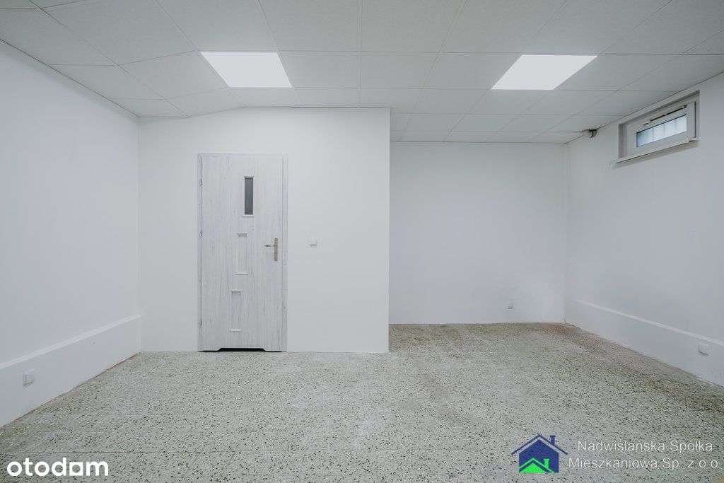 Lokal do wynajęcia w Woli - 33,92 m2 - Pełny obrazek: 5/10