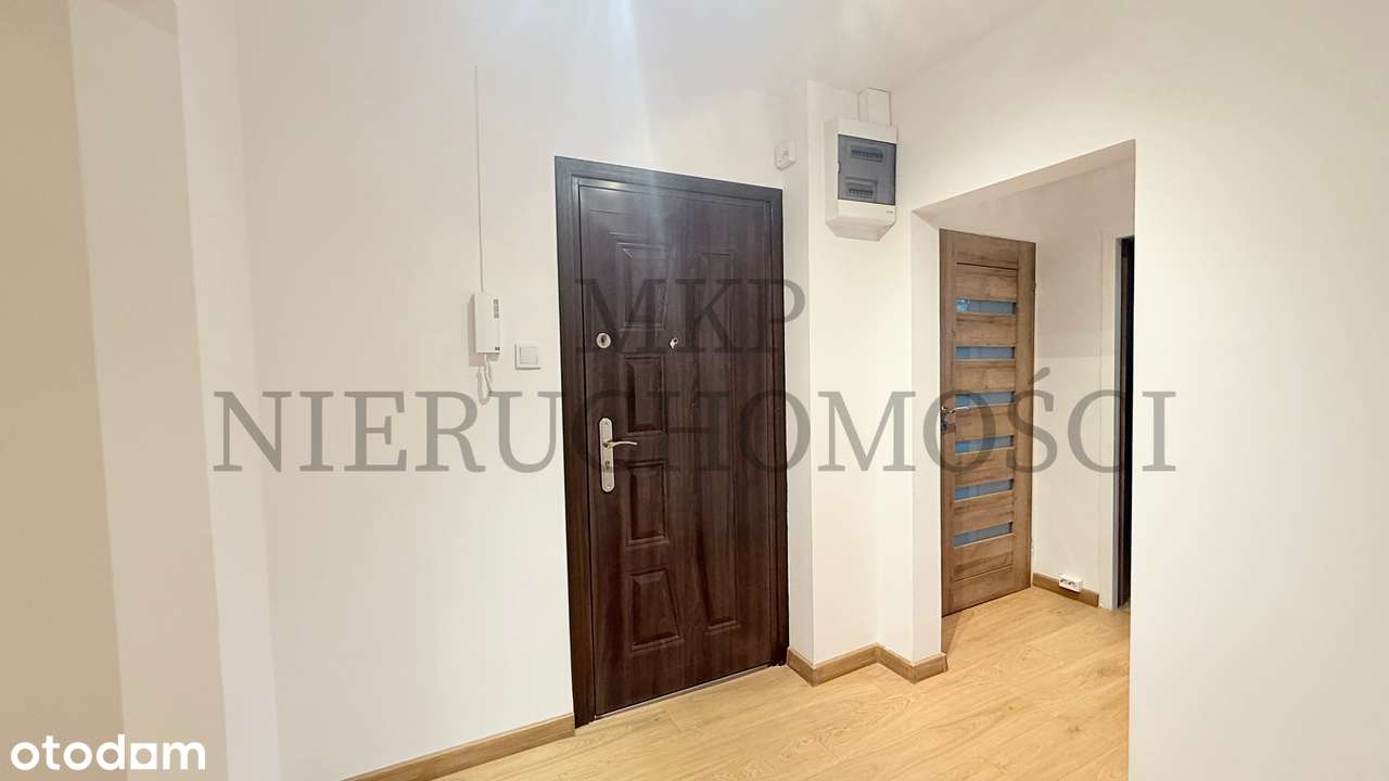 Sprzedam Mieszkanie Trzypokojowe w Zabrzu.-19