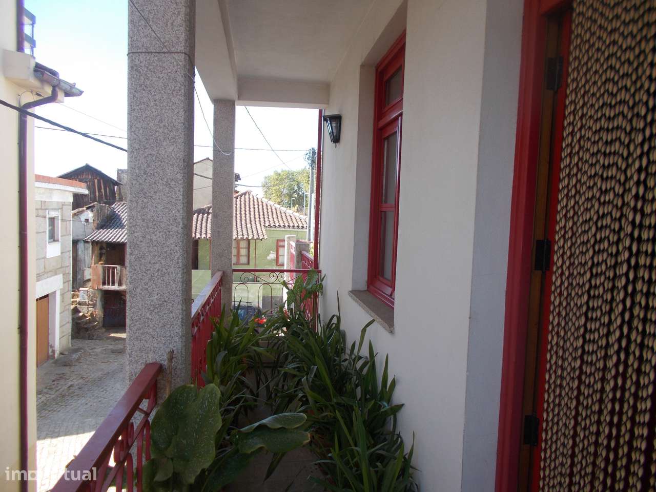 Moradia Madalena Chaves Oportunidade-11