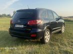 Hyundai Santa Fe 3.3 V6 SE - 21