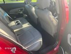 Chevrolet Cruze 1.8 Automatik LTZ - 17