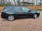 Opel Astra V 1.4 T Enjoy - 5