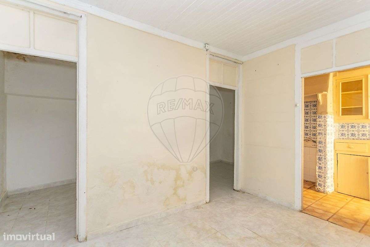 Prédio  para venda-11