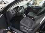 Volkswagen Tiguan 2.0 TDI 4Mot Sport&Style - 12