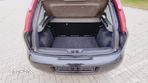 Fiat Punto 1.2 Easy - 11