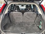 Volvo XC 90 Recharge T8 eAWD R-Design - 17