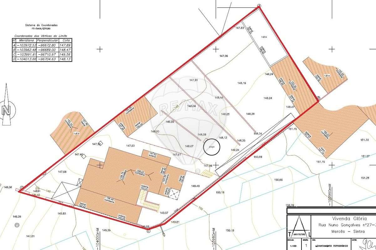 Prédio  para venda - Grande imagem: 2/12