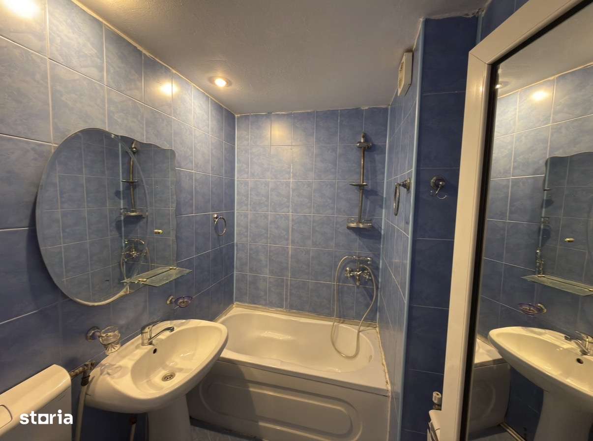 Micro 4 | 46 mp+ Balcon | Ready to Live  | IAKAB ISTVAN-3