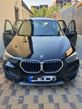 BMW X1 sDrive18d - 3