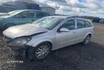 SET PLANETARE Opel Astra H  [din 2004 pana  2007] wagon 1.7 CDTI MT ( - 2