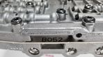 Bloc valve hidraulic mecatronic Audi A4 A6 Allroad 3.0 Diesel 4WD 2007 cutie automata ZF6HP19 1071128322 B052 - 3