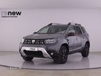 Dacia Duster - 2