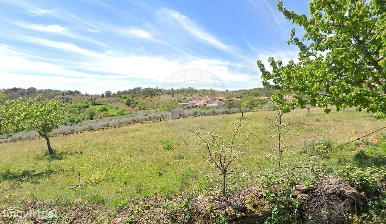 Terreno  para venda - Grande imagem: 5/9