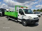 Iveco Daily 65C17 3.0 HPI - 22