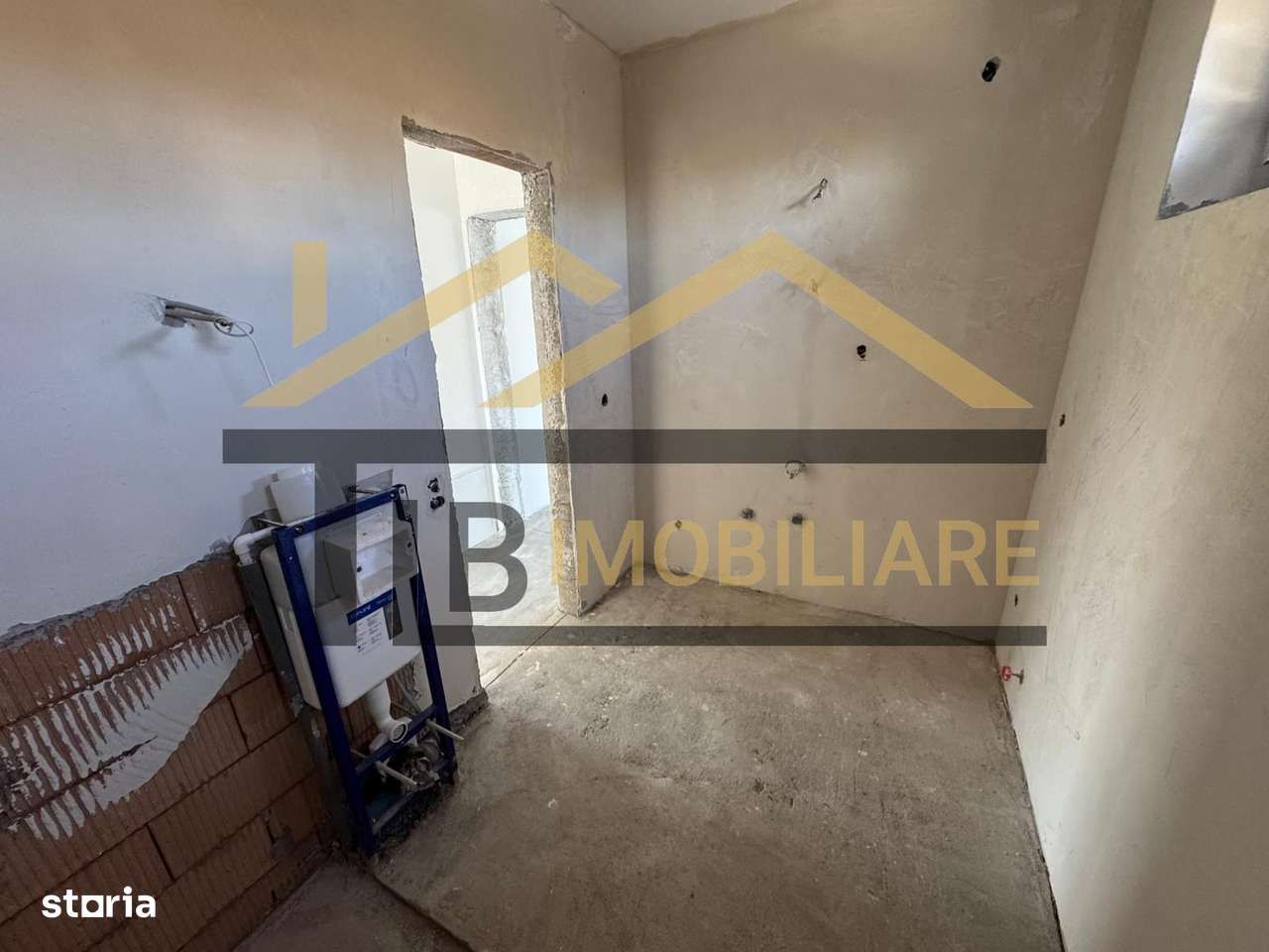 Casa individuala 4 camere, 181 mp utili, teren 822mp, zona Unirii-17