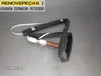 Airbag Cortina Esq Peugeot 407 Sw (6E_) - 1