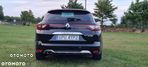 Renault Megane 1.5 dCi GT Line - 2