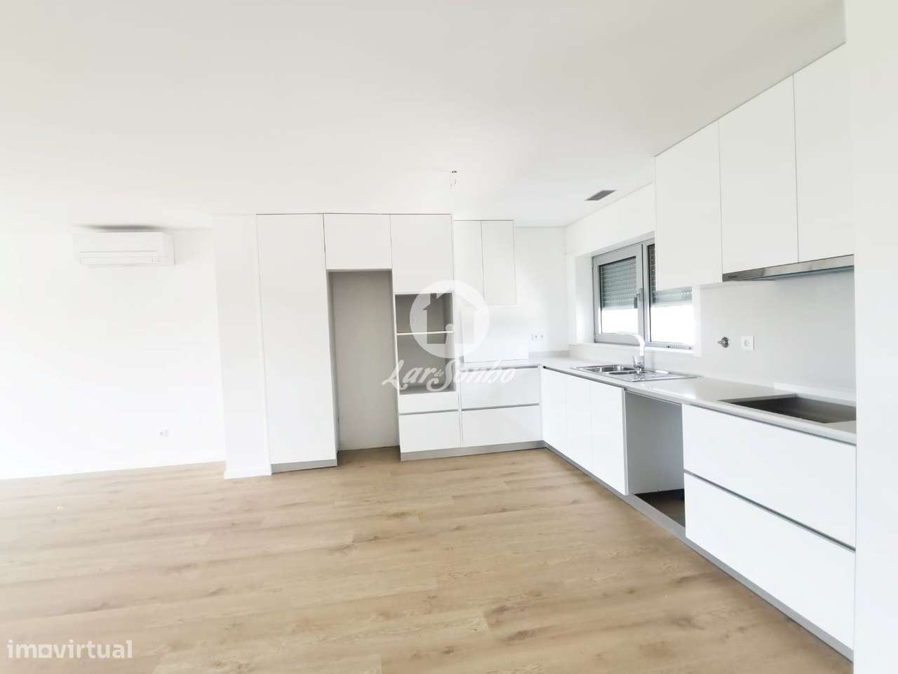 Moradia T3 em Cavalões, Vila Nova de Famalicão - Grande imagem: 5/16