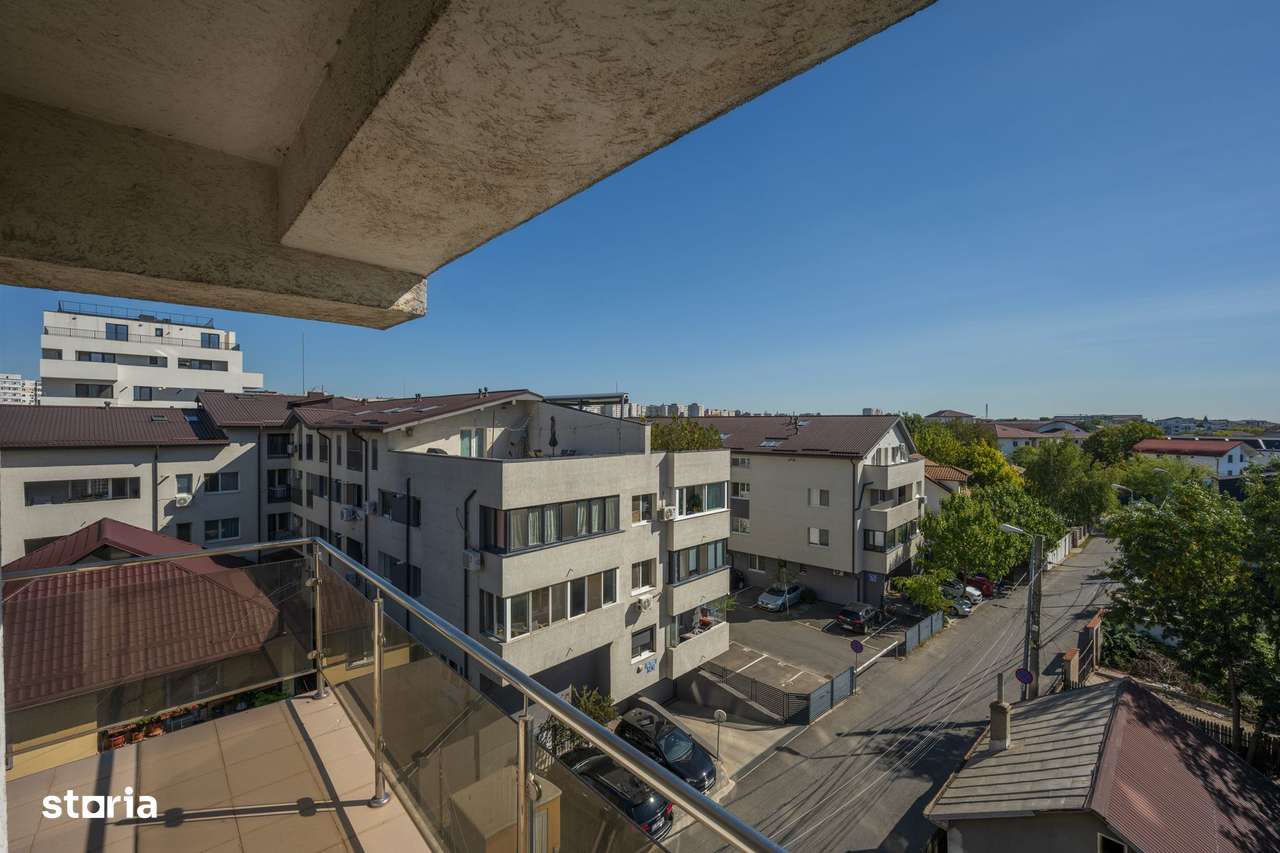 Garsoniera 2015 Metrou Nicolae Grigorescu-14