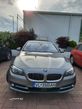 BMW Seria 5 520d xDrive Aut. - 7