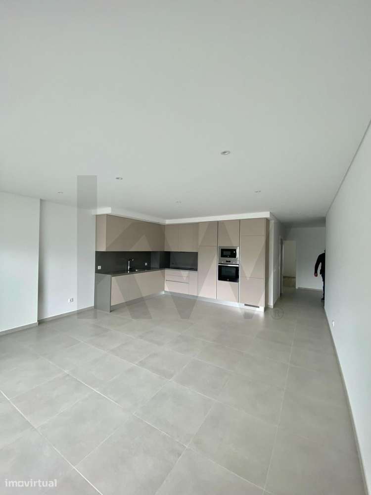 Apartamento T3 - Nazaré Centro - Grande imagem: 5/30