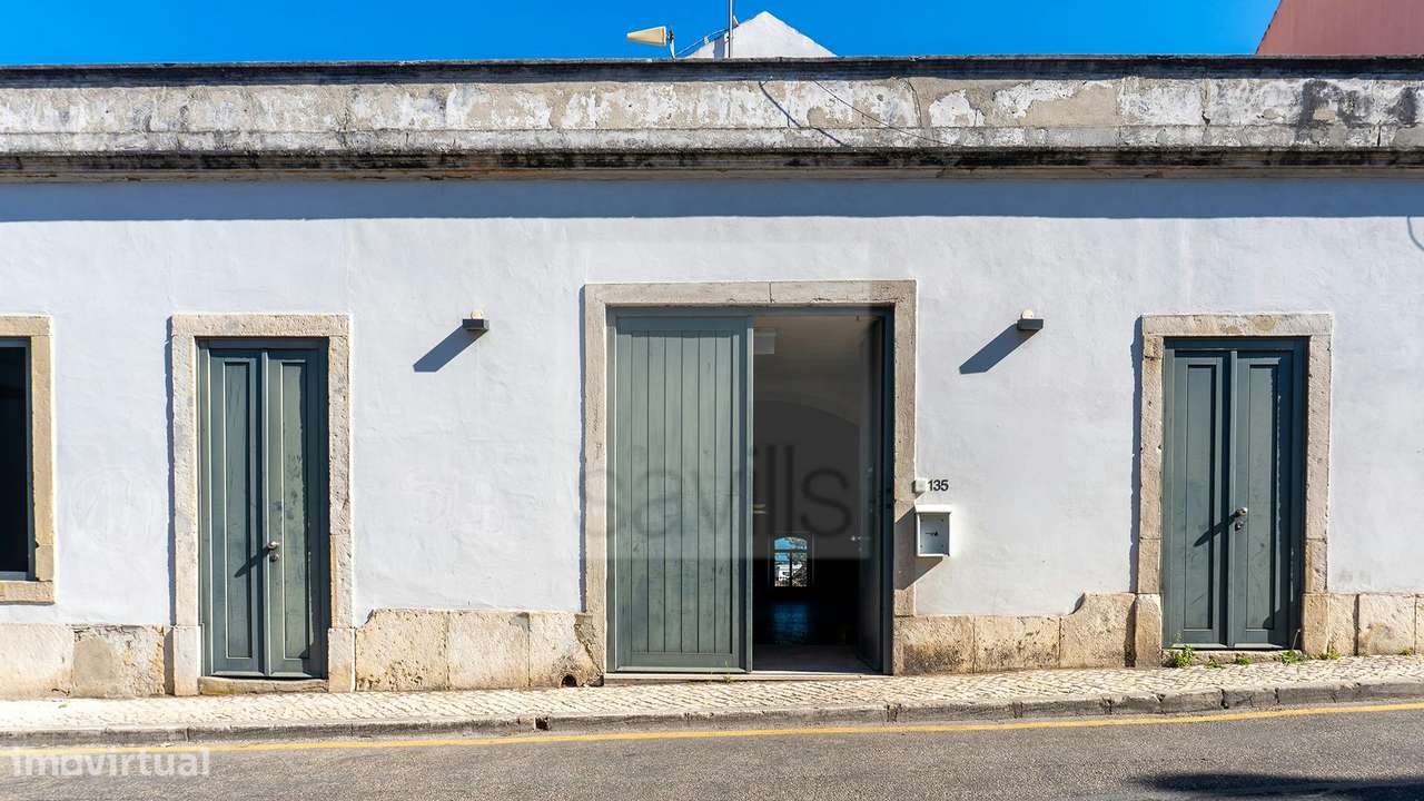 Beato 1904 - Grande imagem: 5/39