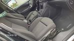 Opel Zafira Tourer 1.4 Turbo ecoFLEX Start/Stop Style - 18