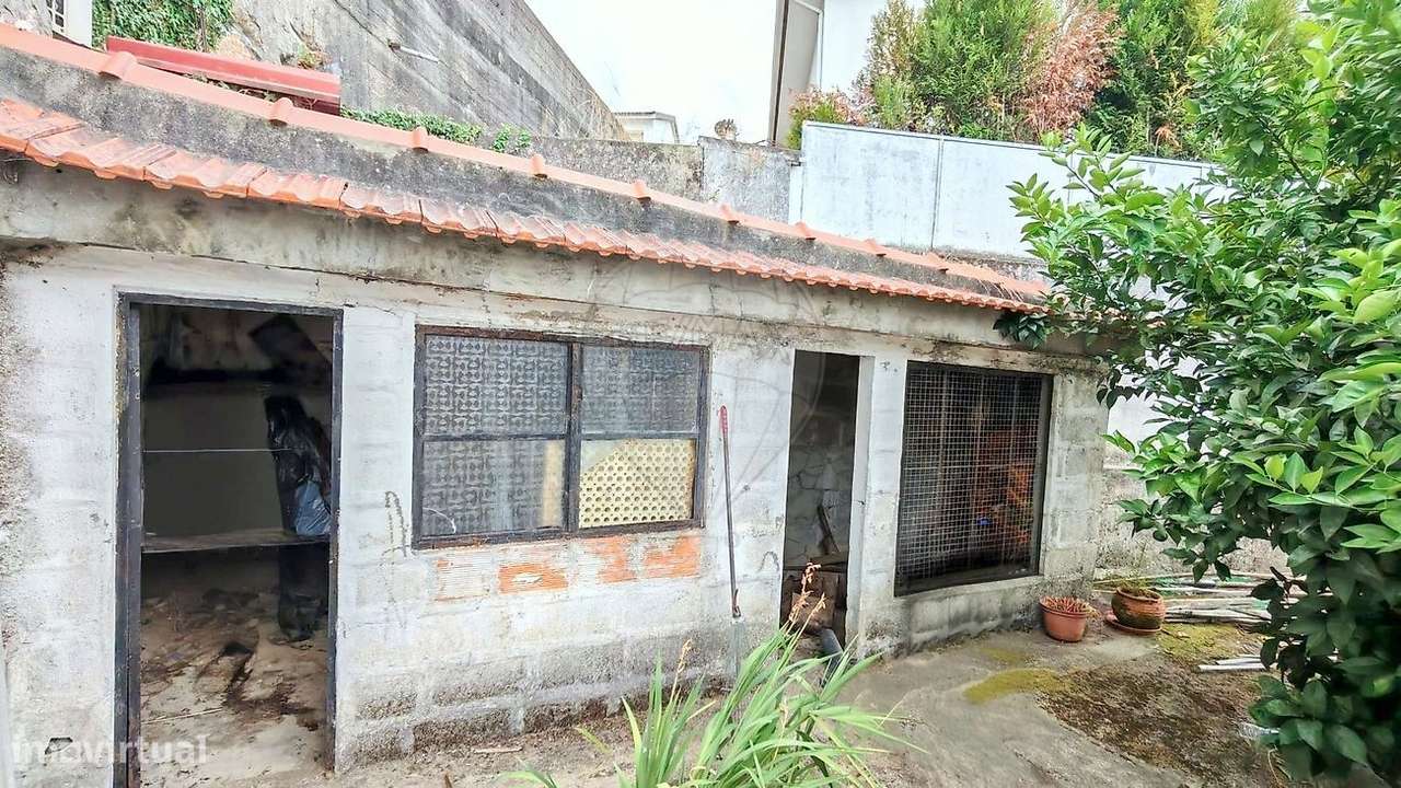 Moradia T3 para venda-20