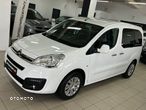 Citroën Berlingo Multispace BlueHDi 100 SELECTION - 29