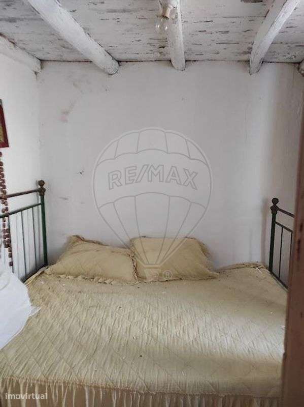 Moradia T3 para venda - Grande imagem: 5/13