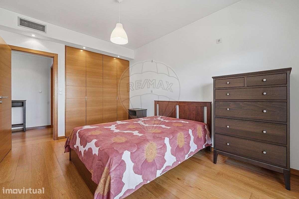 Apartamento T3 para venda-17