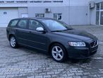 Volvo V50 - 9