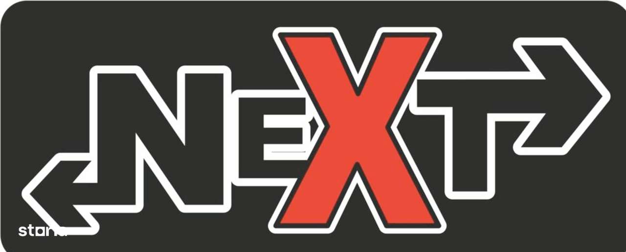 Apartament 3 camere precista etaj 1-8