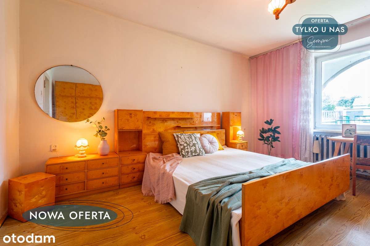 Dom z potencjałem - Pełny obrazek: 5/20