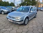 Volkswagen Golf IV 1.4 16V Comfortline - 2