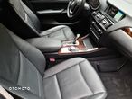 BMW X3 xDrive28i Advantage sport - 16