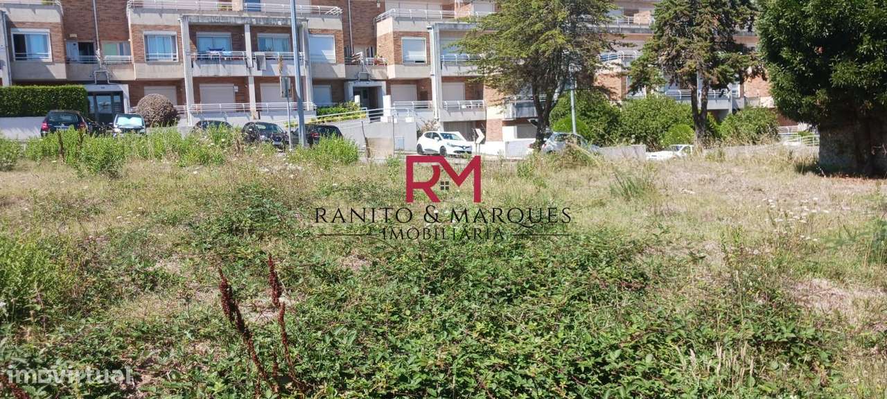 LOTE PARA CONSTRUÇÃO DE MORADIA - VALONGO - Grande imagem: 4/13