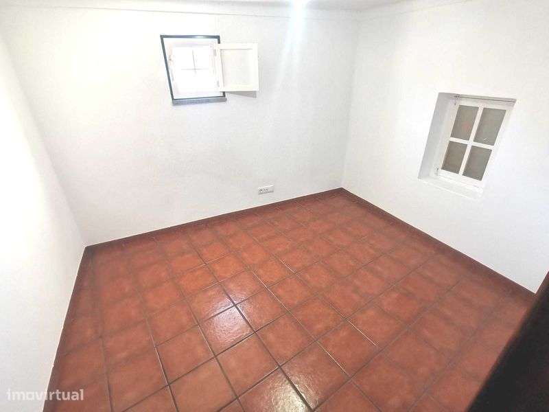 Rua da Capela 45 - Grande imagem: 4/12