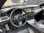 BMW M550d xDrive Auto - 8