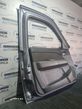 Usa Stanga Fata Mazda BT - 50 2006 - 2008 GRI (907) - 6