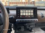 Citroën C4 Cactus BlueHDi 100 Stop&Start Business Class - 14