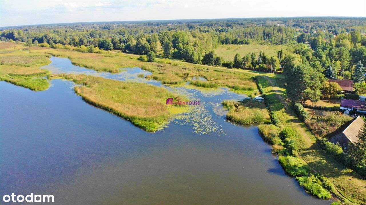 Zamieszkaj W Burlakach-14